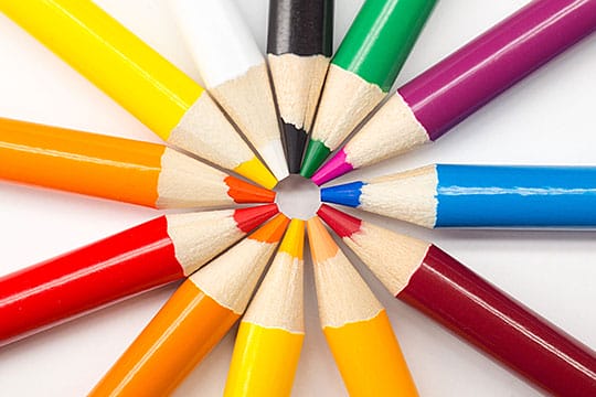 inventory-group-team-niche-color-design