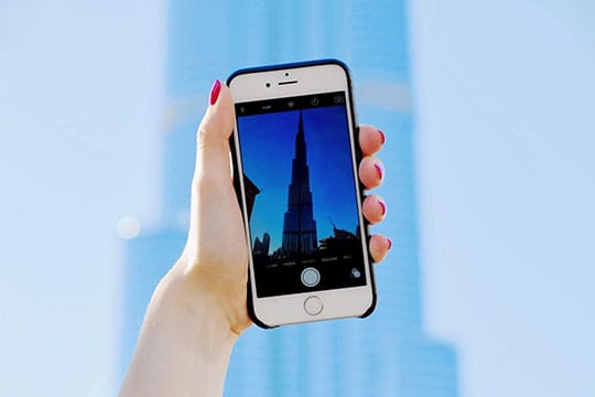 mobile-smartphone-app-iphone-apple-camera