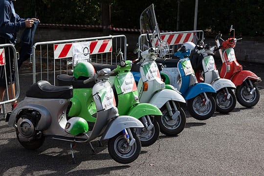 mobility-scooter-transport-vehicle-car-roam-travel-trip