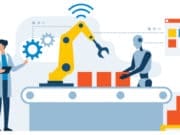 startup-business-brand-manufacture-factory-production-ai-robot