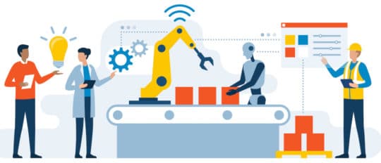 startup-business-brand-manufacture-factory-production-ai-robot