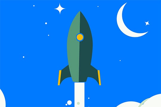 startup-cloud-business-network-launch-tech-marketing-success