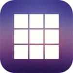 9square-for-Insta-Grid