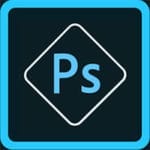 Adobe-Photoshop-Express
