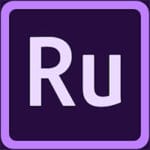 Adobe-Premiere-Rush