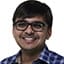 Author-Image-Divyang-Metaliya