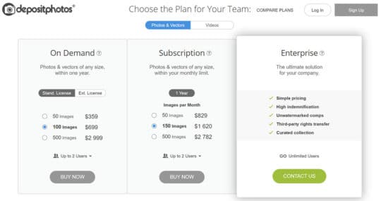 Depositphotos-plan-pricing-company-photos-vectors