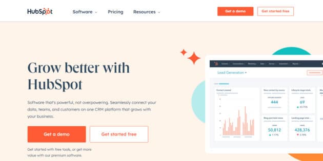 HubSpot-Business-Software-Tools-Resources