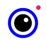 Instasize-Photo-Editor-plus-Video