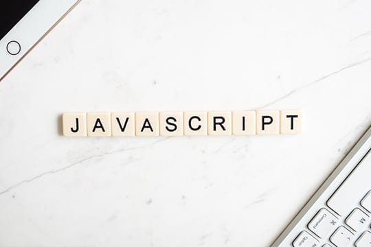 JavaScript