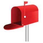 PhysicalAddress.com-logo