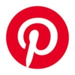 online-campaign-ad-formats-pinterest