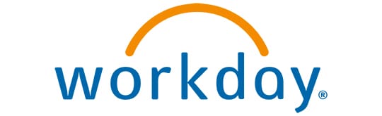 Workday-Logo
