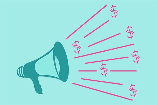 affiliate-marketing-money-advertisement-profits-publisher-earn-blogger-commission