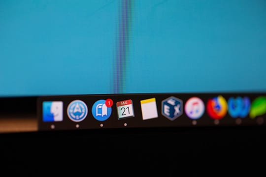 Top 10 best apps for macbook