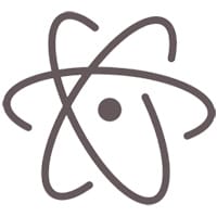 atom-logo