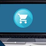 ecommerce-online-shopping-cart-buy-marketing-pay-purchase