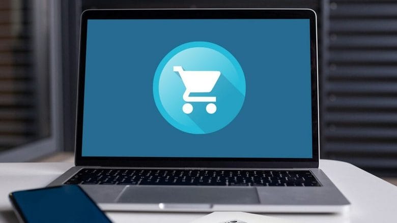 ecommerce-online-shopping-cart-buy-marketing-pay-purchase