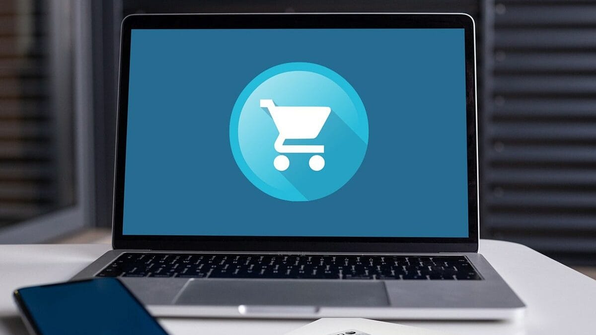 ecommerce-online-shopping-cart-buy-marketing-pay-purchase