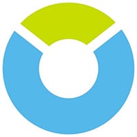 emailanalytics-logo