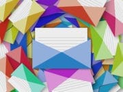 envelope-email-post-internet-communication-content-marketing-content-strategy