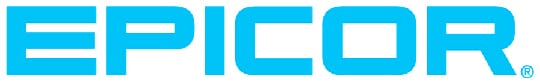 epicor-logo