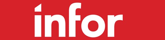 infor-logo