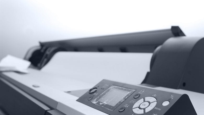 printer-epson-technology-laser-inkjet