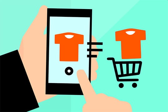 shopping-ecommerce-app-mobile-customer-cart-buy-purchase-sell-sale