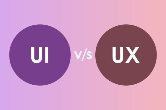 ui-vs-ux-design-user-interface-experience