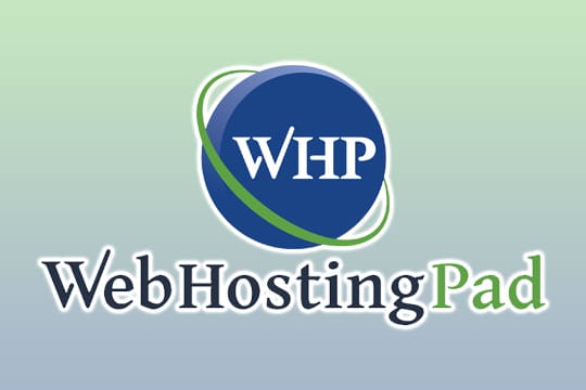 WebHostingPad Review: A Great Inexpensive WordPress Hosting Provider