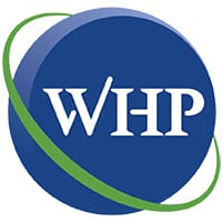 webhostingpad-logo