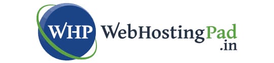 webhostingpad.in-logo