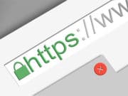 website-safety-security-https-ssl-secure-socket-layer