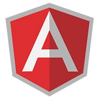 Angular-JS-logo