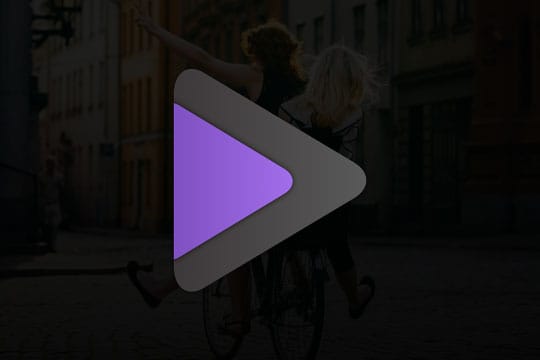 Media.io - Online UniConverter