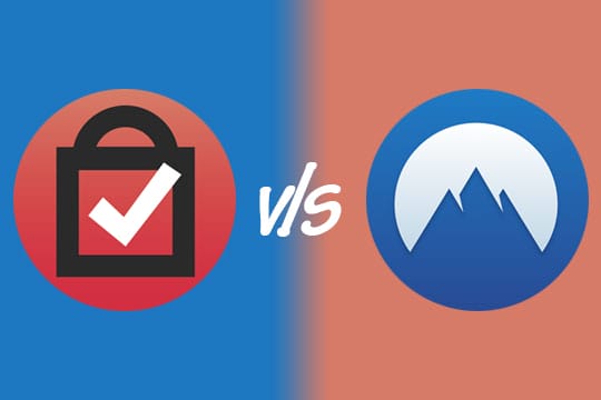 NordVPN-vs-SiteLock-VPN