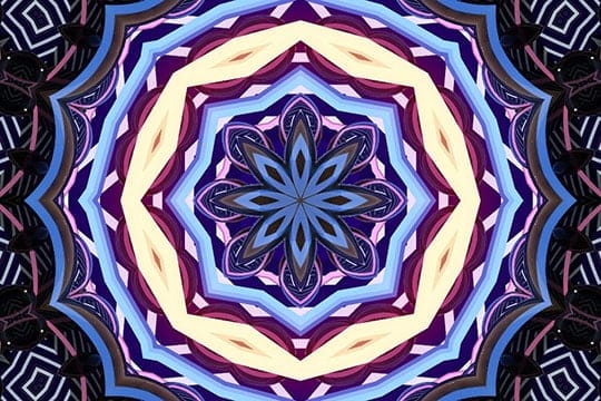 color-illusion-marketing