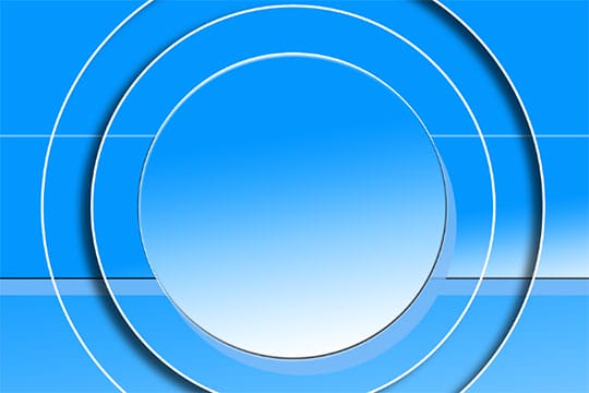 facebook-blue-science-colors-marketing