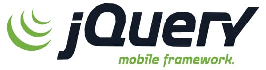 jquery-logo-seo-tools