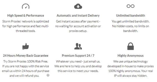 residential-proxies-storm-proxies-features