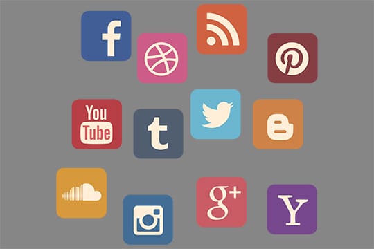 social-media-networking-marketing-advertising-data