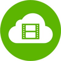 4K-Video-Downloader