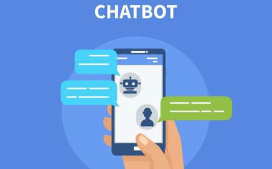 Chatbot