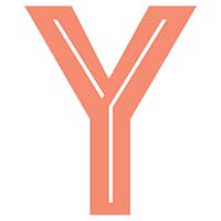 Freemake-YouTube-to-MP3-Boom