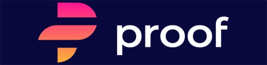 Proof-Pulse - convert existing traffic