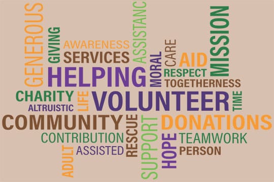 charity-community-fundraise-nonprofit-help-contribution-donate