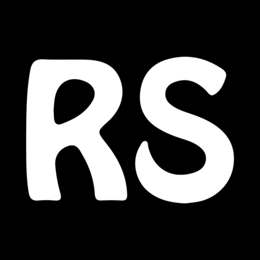 cropped-logo-large-square-white-800 About Us - RS Web Solutions (RSWEBSOLS)