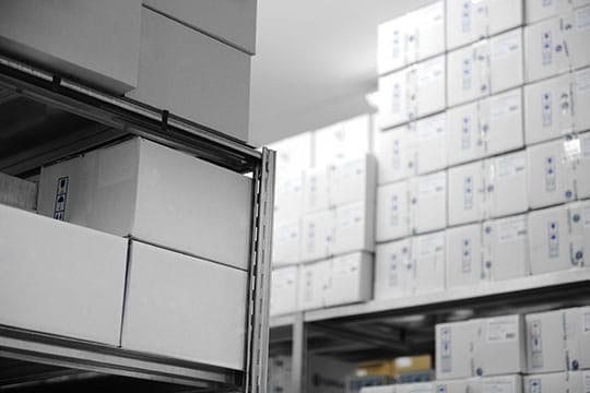 ecommerce-stock-management-warehouse-parcel-products