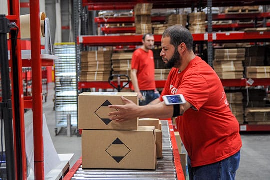 product-stock-warehouse-work-parcel-ecommerce-inventory